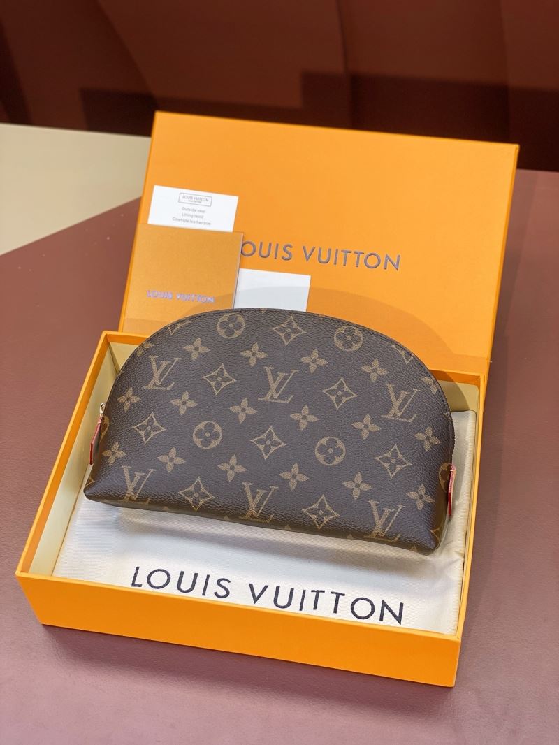 Louis Vuitton Wallets Purse